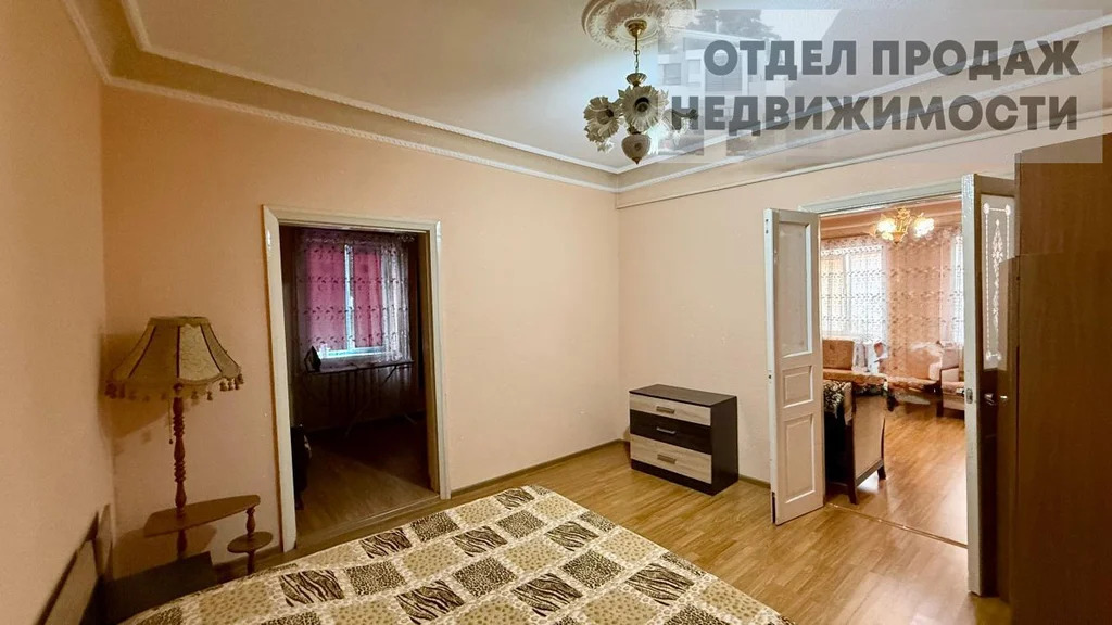 Дом в центре города - Фото 15