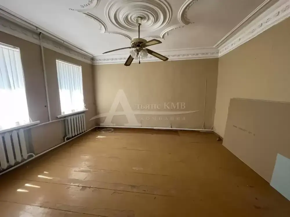 Продажа дома, Георгиевск, Казачий пер. - Фото 4