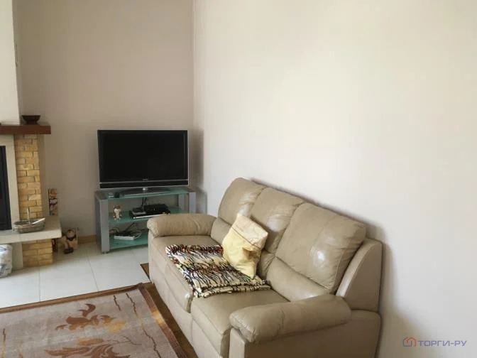 Продажа таунхауса, Красногорск, Красногорский район, улица Ахматовой - Фото 14