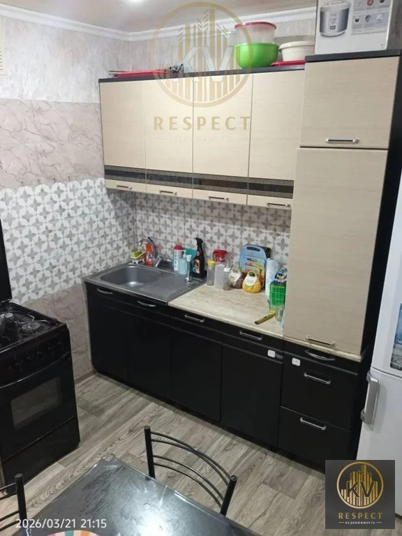 Продажа квартиры, Минеральные Воды, ул. Дружбы - Фото 1