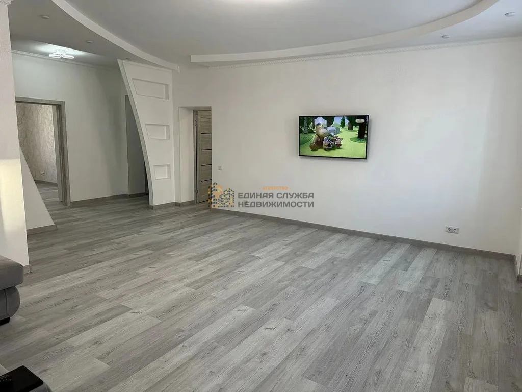 Аренда квартиры, Уфа, ул. Мустая Карима - Фото 7