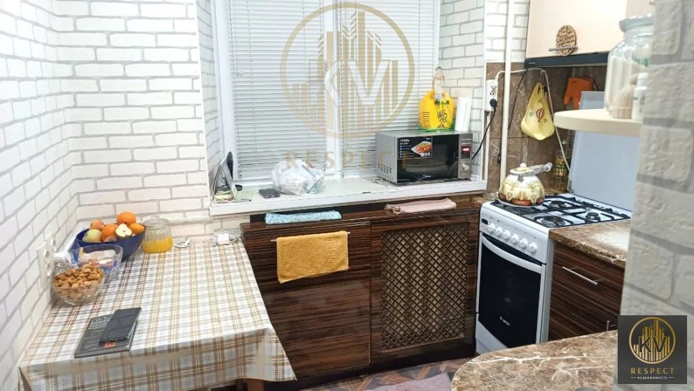 Продажа квартиры, Ессентуки, ул. Фридриха Энгельса - Фото 6