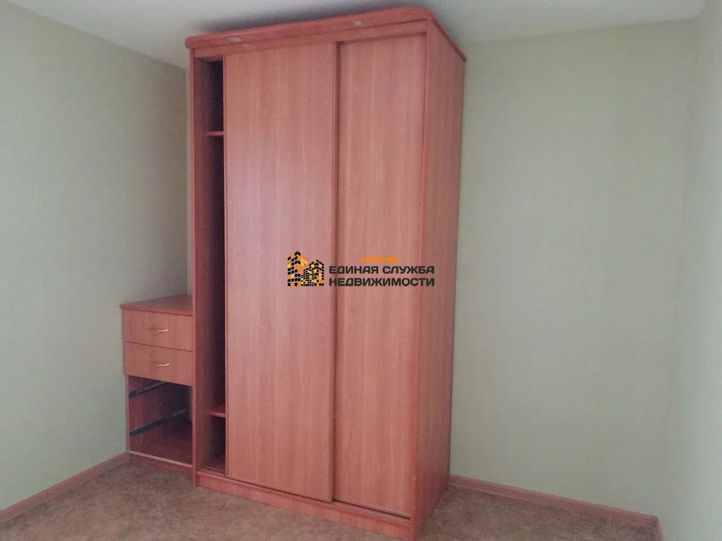 Аренда квартиры, Уфа, ул. Испытателей - Фото 7