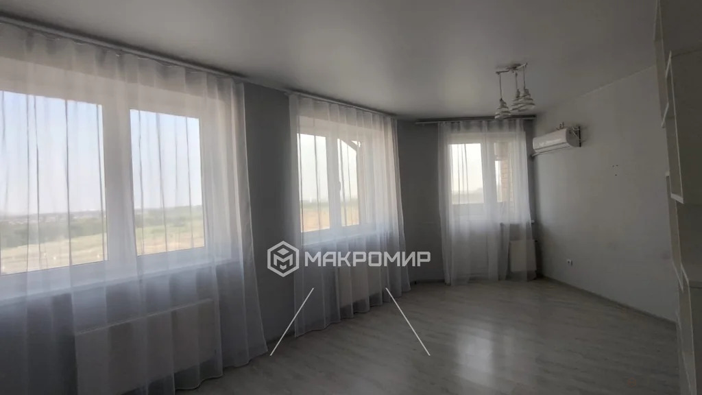 Продажа квартиры, Краснодар, им. лётчика Позднякова ул. - Фото 1