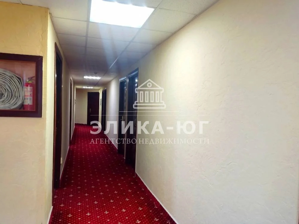 Продажа квартиры, Лермонтово, Туапсинский район, Новороссийское ш. - Фото 9