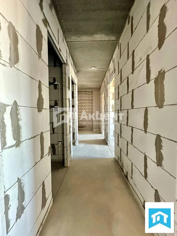 Продажа квартиры, Дерябиха, Ивановский район, 76А - Фото 5