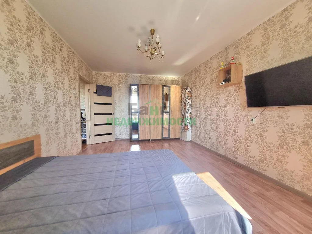 Продажа квартиры, Балаково, Набережная Леонова ул. - Фото 5