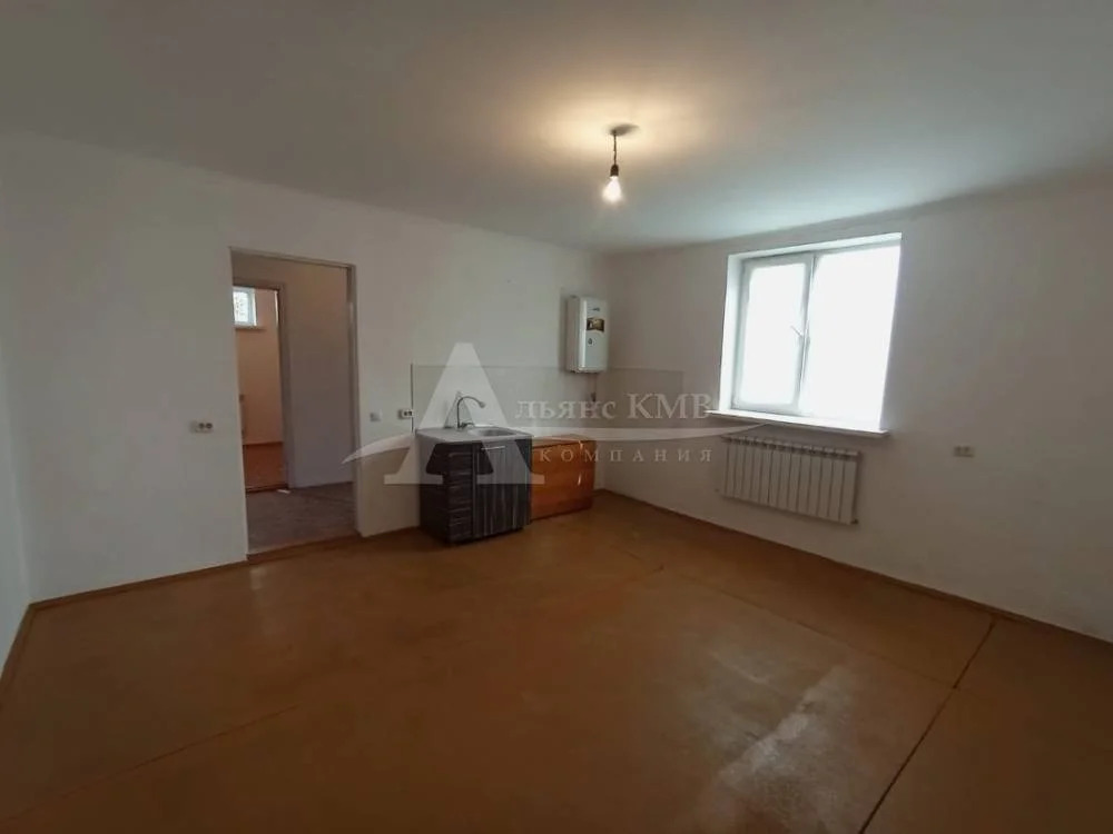 Продажа дома, Георгиевск, ул. Космонавтов - Фото 7