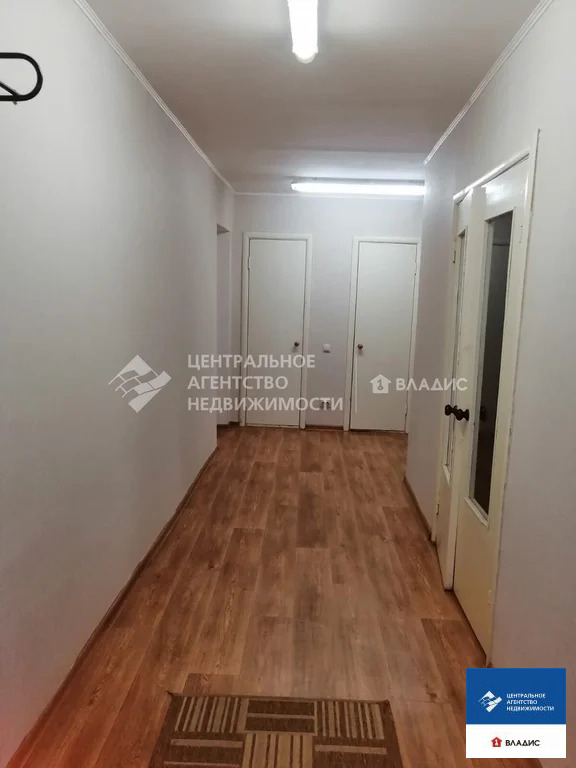 Продажа квартиры, Рязань - Фото 19