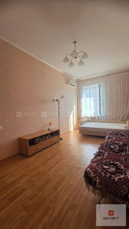 Продажа квартиры, Казань, ул. Шмидта - Фото 9