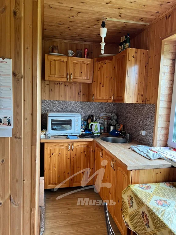 Продажа дома, Истринский район, 76 - Фото 10