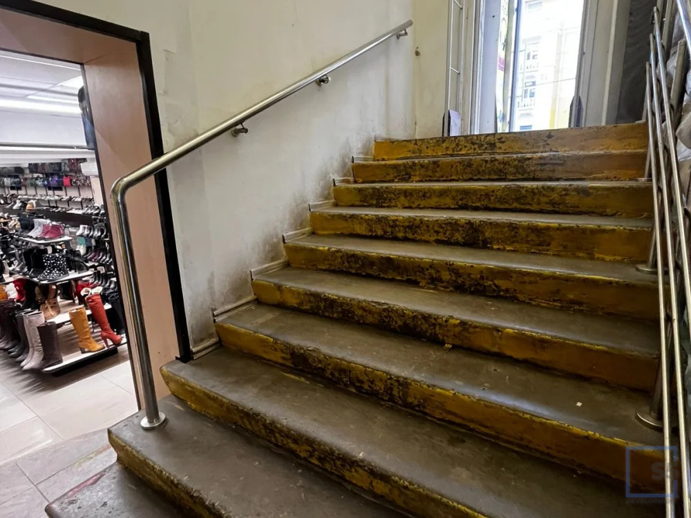 Аренда ПСН, м. Первомайская, ул. Первомайская - Фото 3