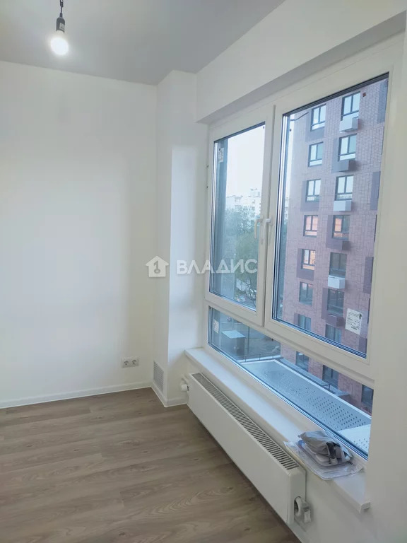 Москва, Перовское шоссе, д.2к3, 1-комнатная квартира на продажу - Фото 21