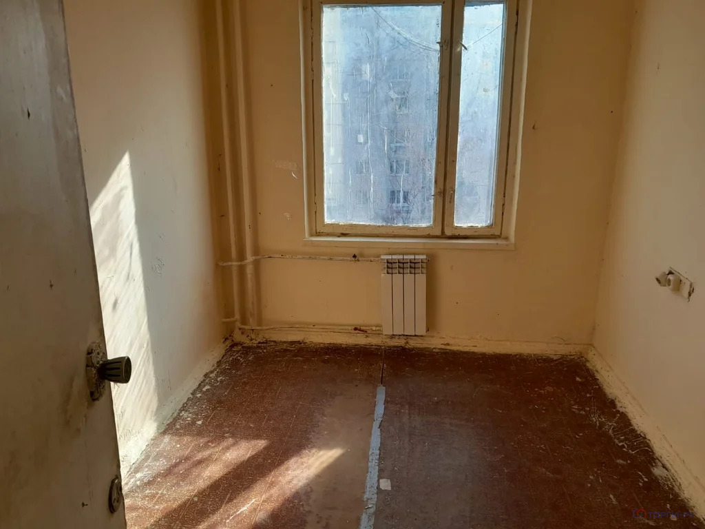 Продажа квартиры, ул. Чертановская - Фото 8