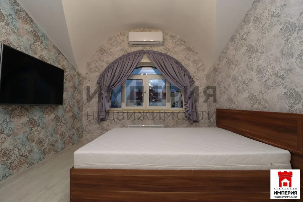 Продажа квартиры, Симферополь, ул. Железнодорожная - Фото 3