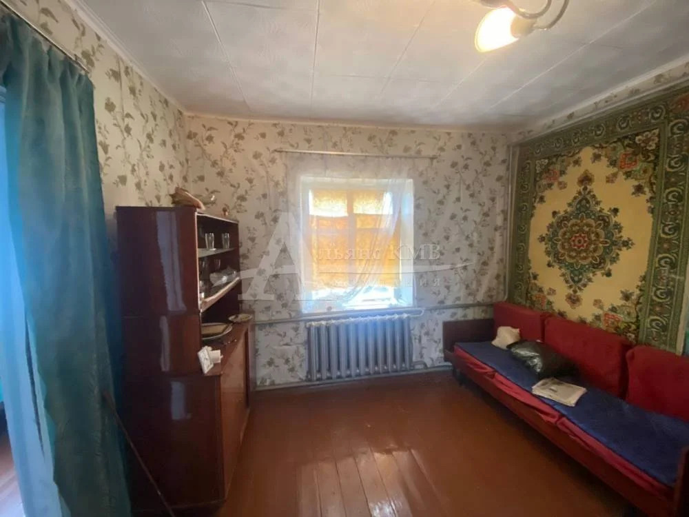 Продажа дома, Георгиевск, Линейный пер. - Фото 5