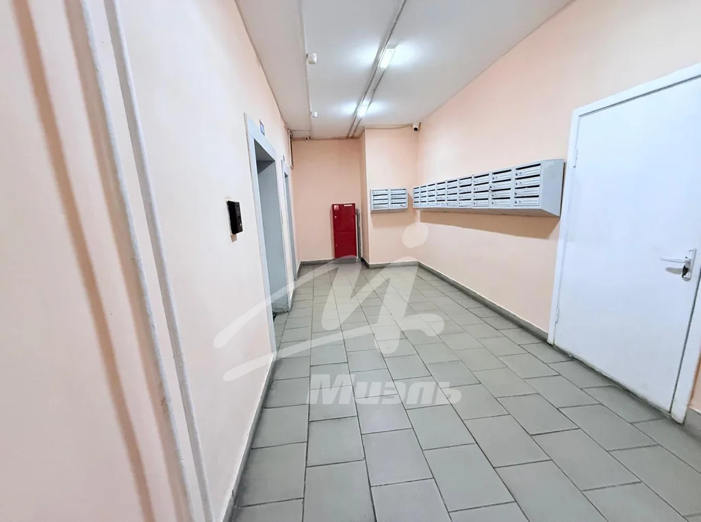 Продажа квартиры, Лобня, ул. Текстильная - Фото 17