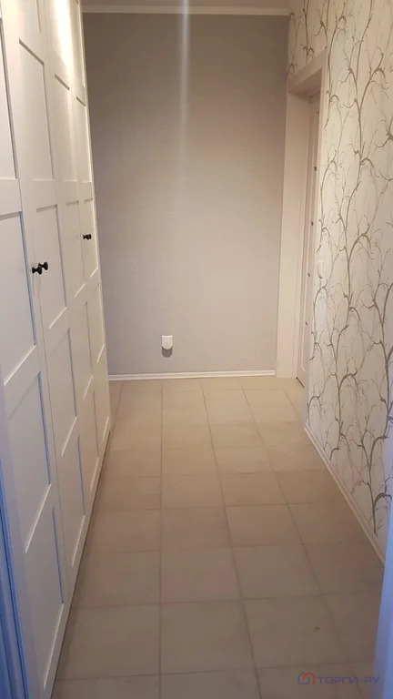 Продажа квартиры, Московский, Московский г. п. - Фото 5