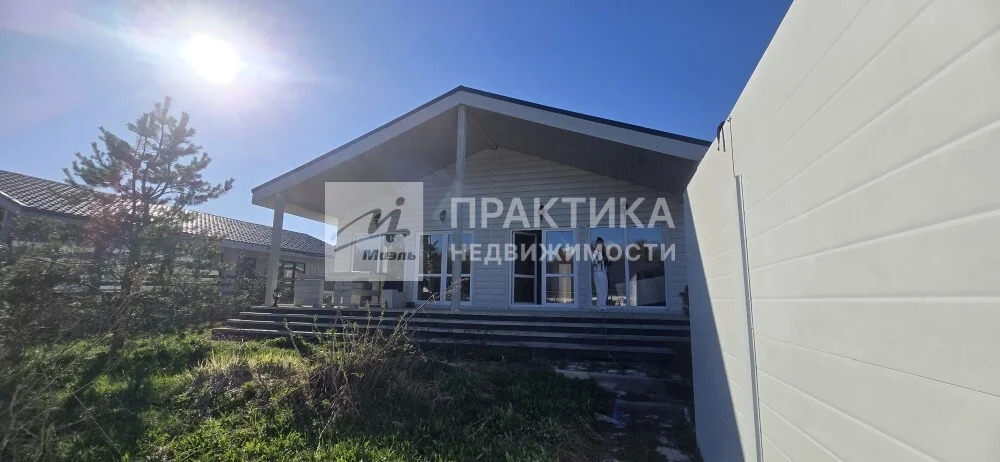Продажа дома, Алексеевское, Солнечногорский район - Фото 19