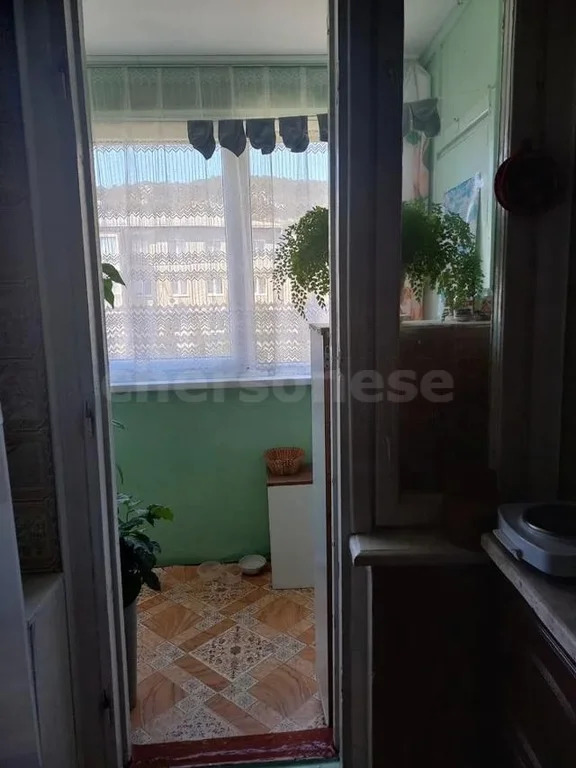 Продажа квартиры, Симеиз, ул. Алексея Ганского - Фото 6