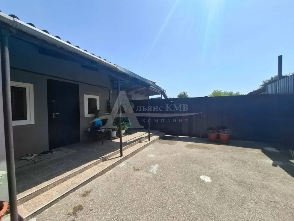 Продажа дома, Зеленокумск, Советский район, ул. Кирова - Фото 2