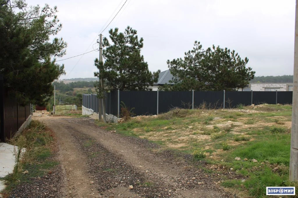 Продается Дом - Фото 21