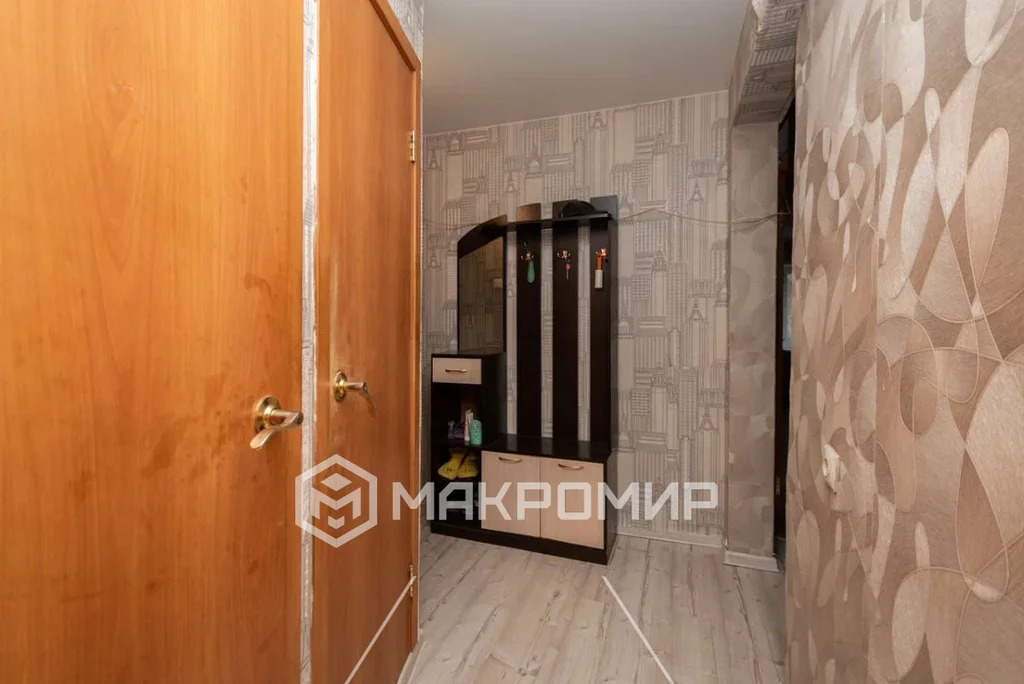 Продажа квартиры, Иркутск, ул. Советская - Фото 10