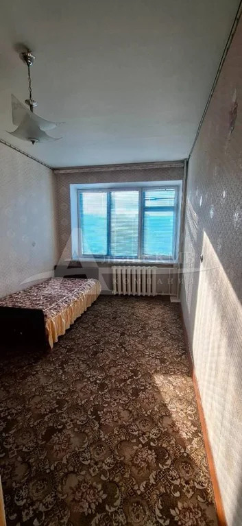 Продажа квартиры, Минеральные Воды, ул. 50 лет Октября - Фото 16