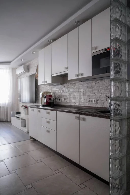 Продажа квартиры, Люберцы, Люберецкий район, Комсомольский пр-кт. - Фото 19