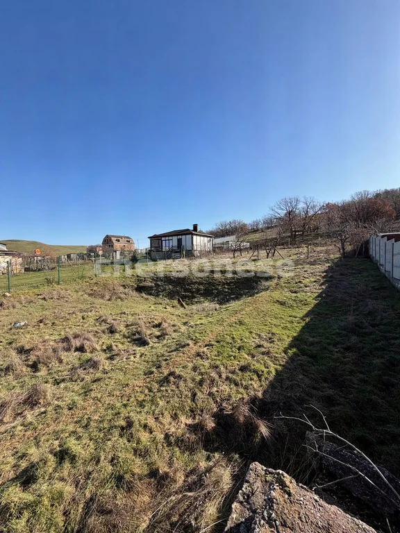 Продажа участка, Севастополь, улица Дружбы - Фото 8