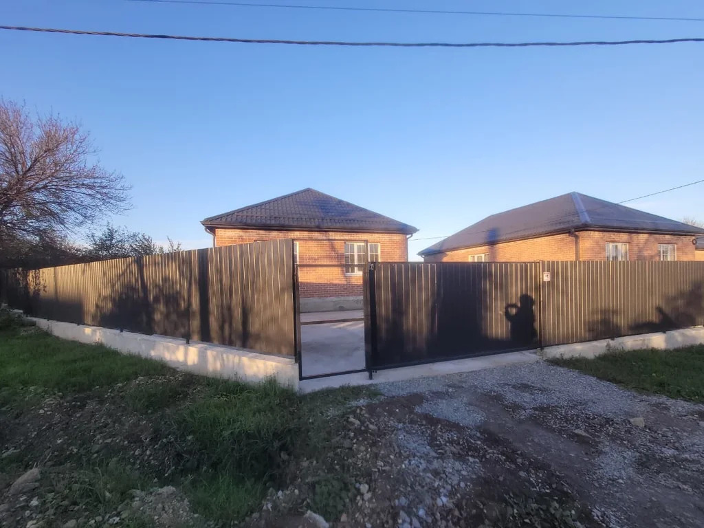 Продажа дома, Северская, Северский район, ул. Нефтяников - Фото 18