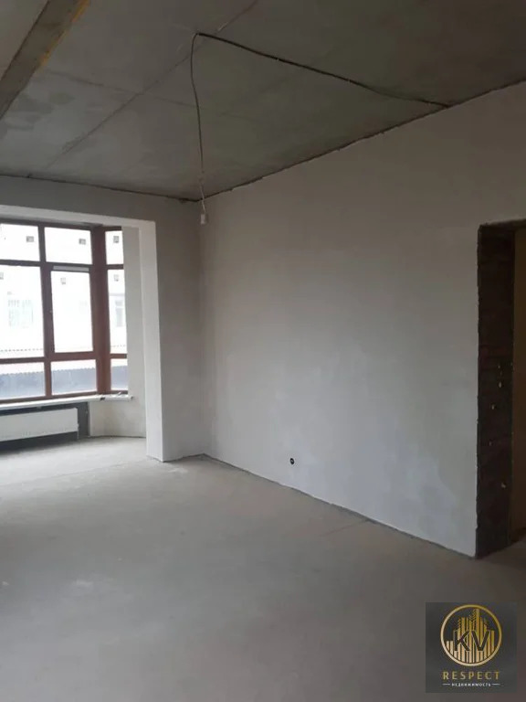 Продажа квартиры, Пятигорск, Аллея Строителей ул. - Фото 18