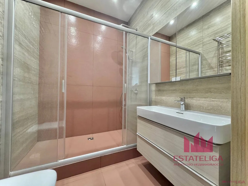 Продажа квартиры, Энтузиастов ш. - Фото 9