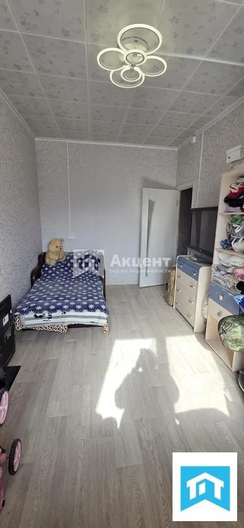 Продажа квартиры, Иваново, ул. Красных Зорь - Фото 8