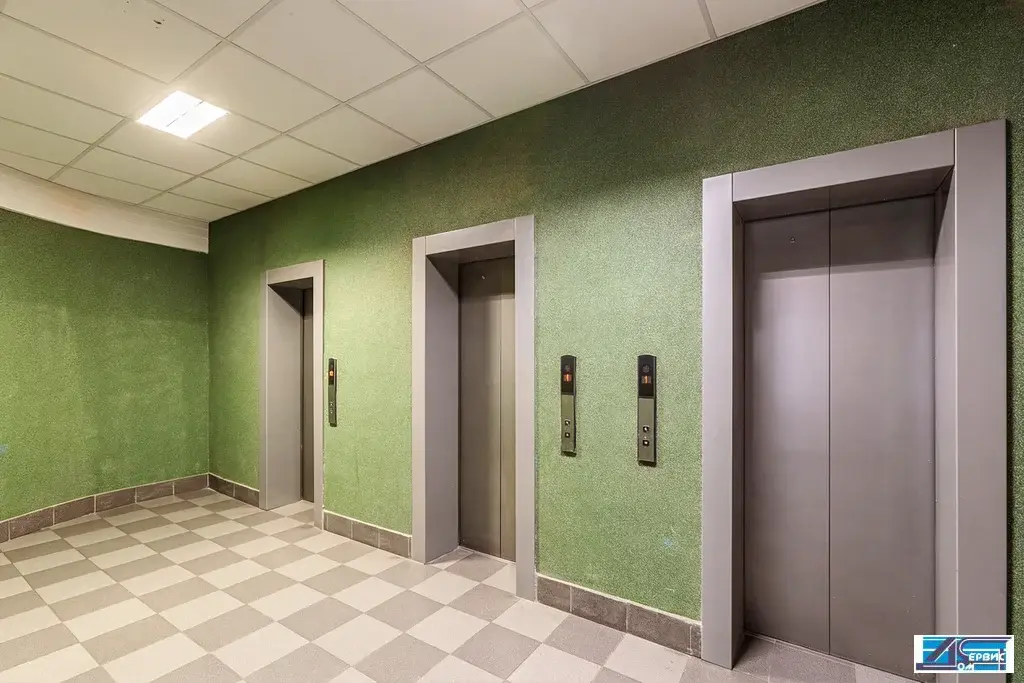 продается 5-и комнатная квартира - Фото 36