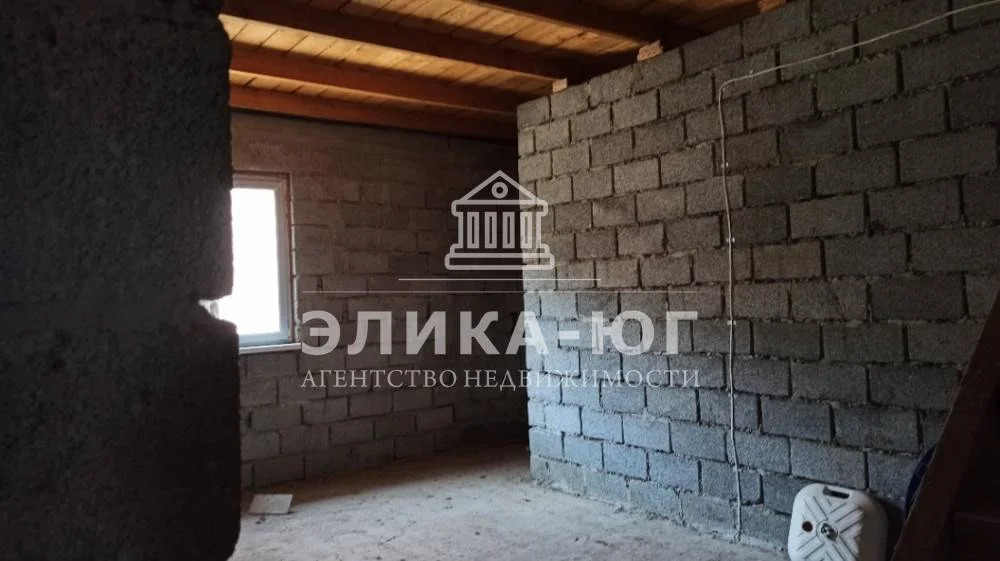Продажа дома, Пляхо, Туапсинский район, Светлый пер. - Фото 27