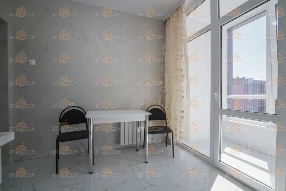 1-комн. квартира - Фото 6