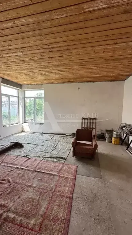 Продажа дома, Минеральные Воды, Цветочная ул. - Фото 3