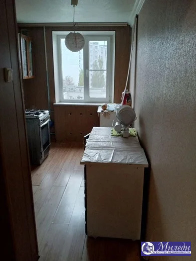 Продажа комнаты, Батайск, СЖМ улица - Фото 17