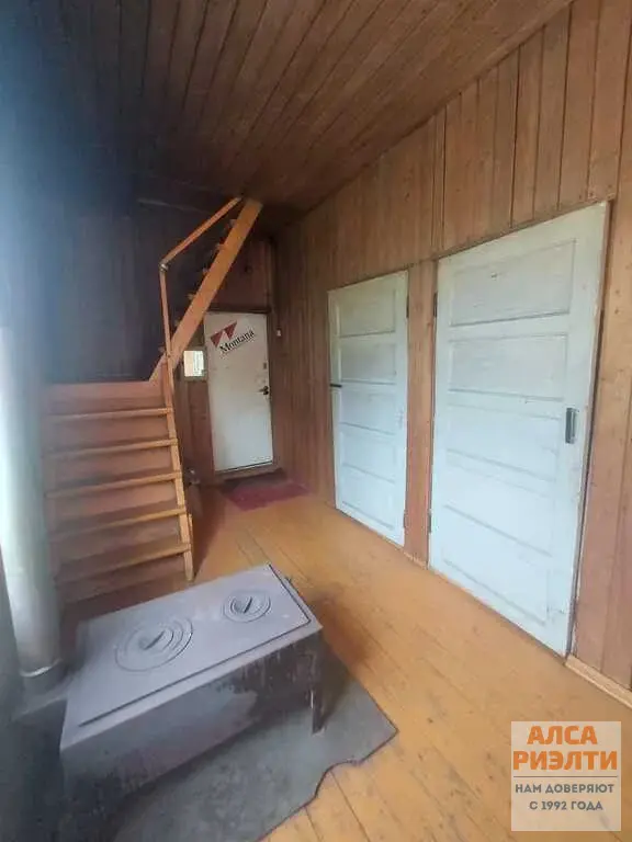 СДП-910 Продажа дачи в СНТ "Глазовка" д. Глазово го Солнечногорск - Фото 20