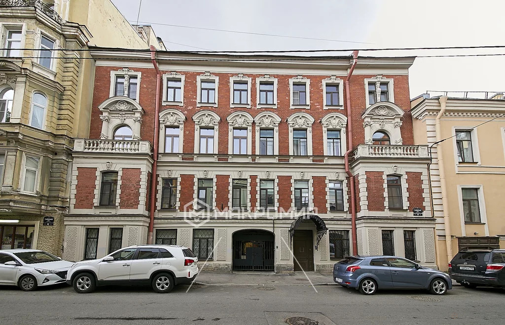 Продажа комнаты, ул. Галерная - Фото 13