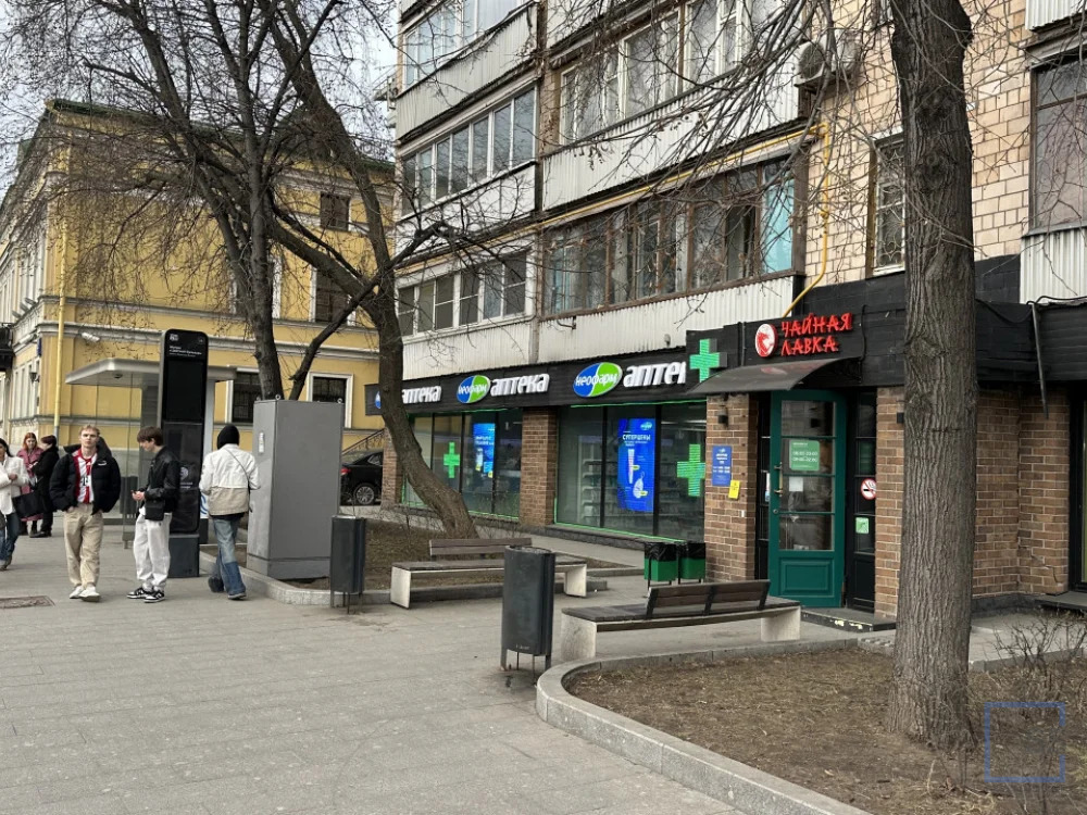 Продажа готового бизнеса, м. Цветной бульвар, г. Москва - Фото 3