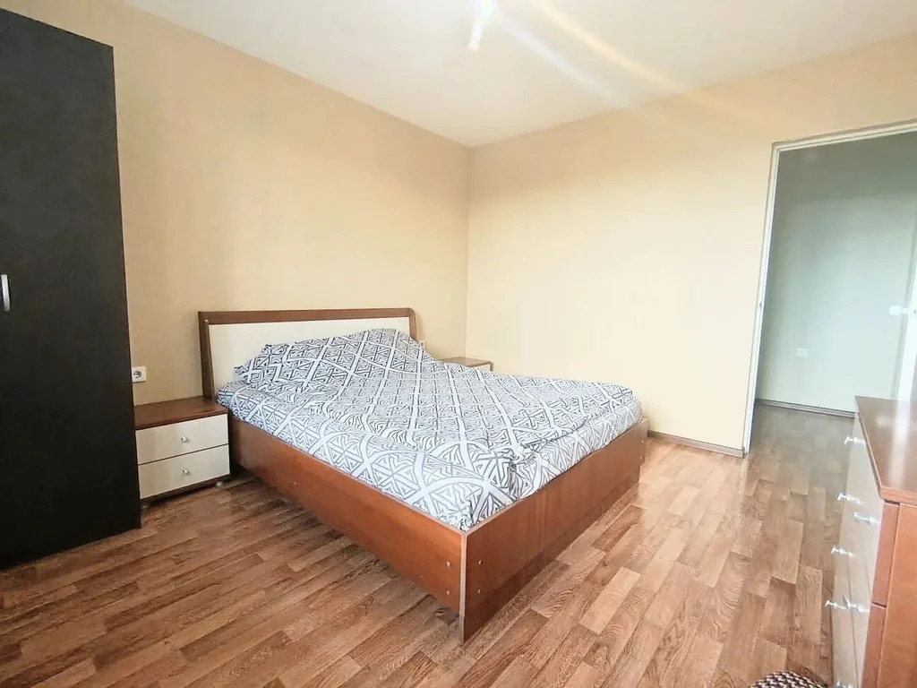 Продажа квартиры, Крымск, Крымский район, улица Надежды - Фото 7