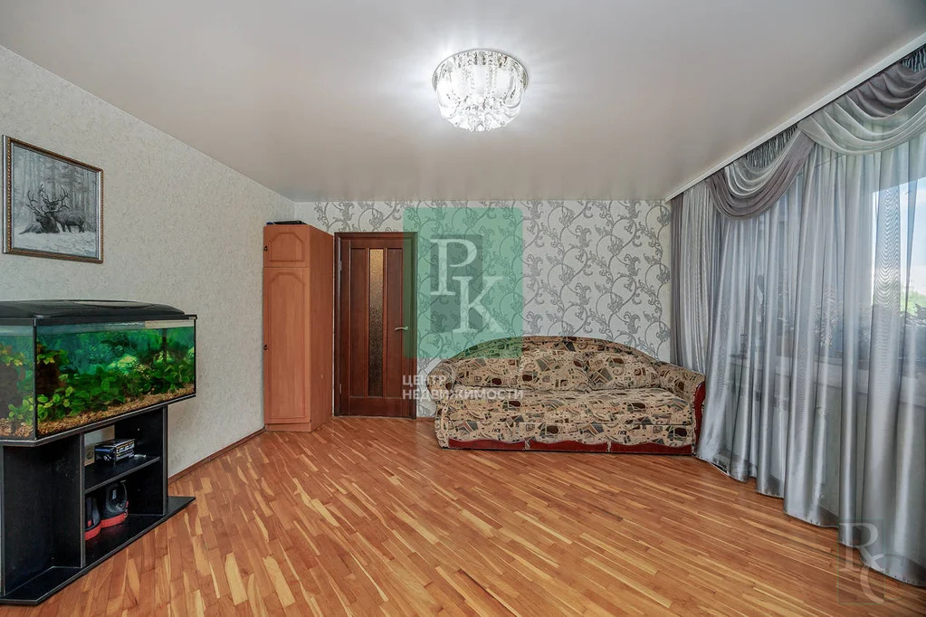 Продажа квартиры, Севастополь, ул. Колобова - Фото 6