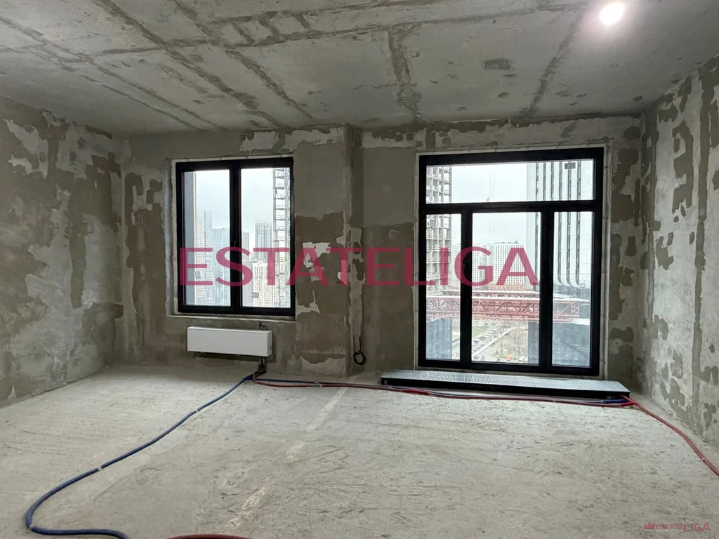Продажа квартиры, улица Василия Ланового - Фото 2