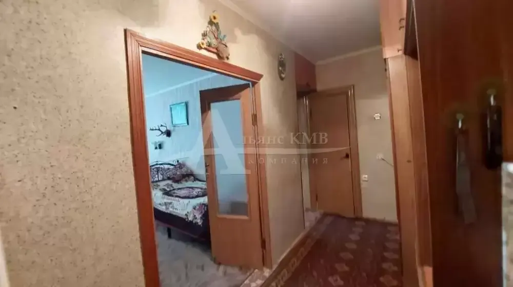 Продажа квартиры, Железноводск, ул. Суворова - Фото 4