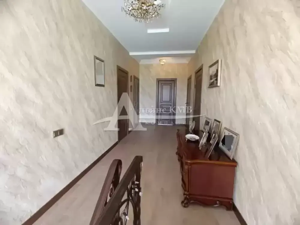 Продажа дома, Зеленокумск, Советский район, ул. Кирова - Фото 10