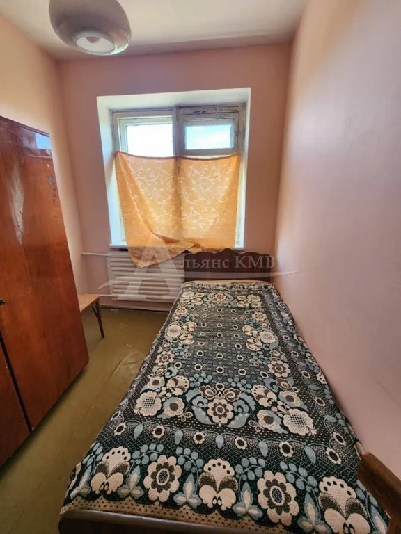 Продажа квартиры, Георгиевск, ул. Минераловодская - Фото 6