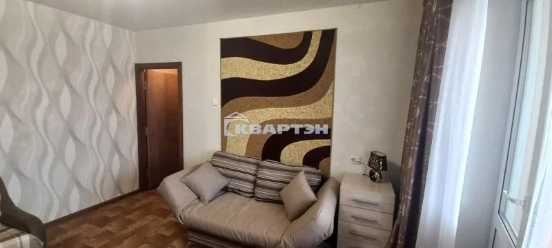 Продажа квартиры, Новосибирск, ул. Земнухова - Фото 14