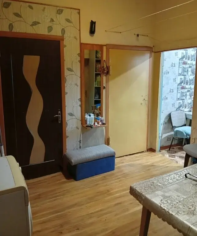 Пpодам большую комнaту в центре Московского рaйoна! - Фото 3